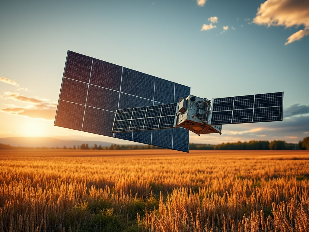 Canada’s Ontario gov’t cancels $100m Starlink contract, seeks domestic alternative