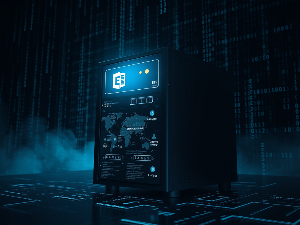 China says US spies exploited Microsoft Exchange zero-day to steal military info